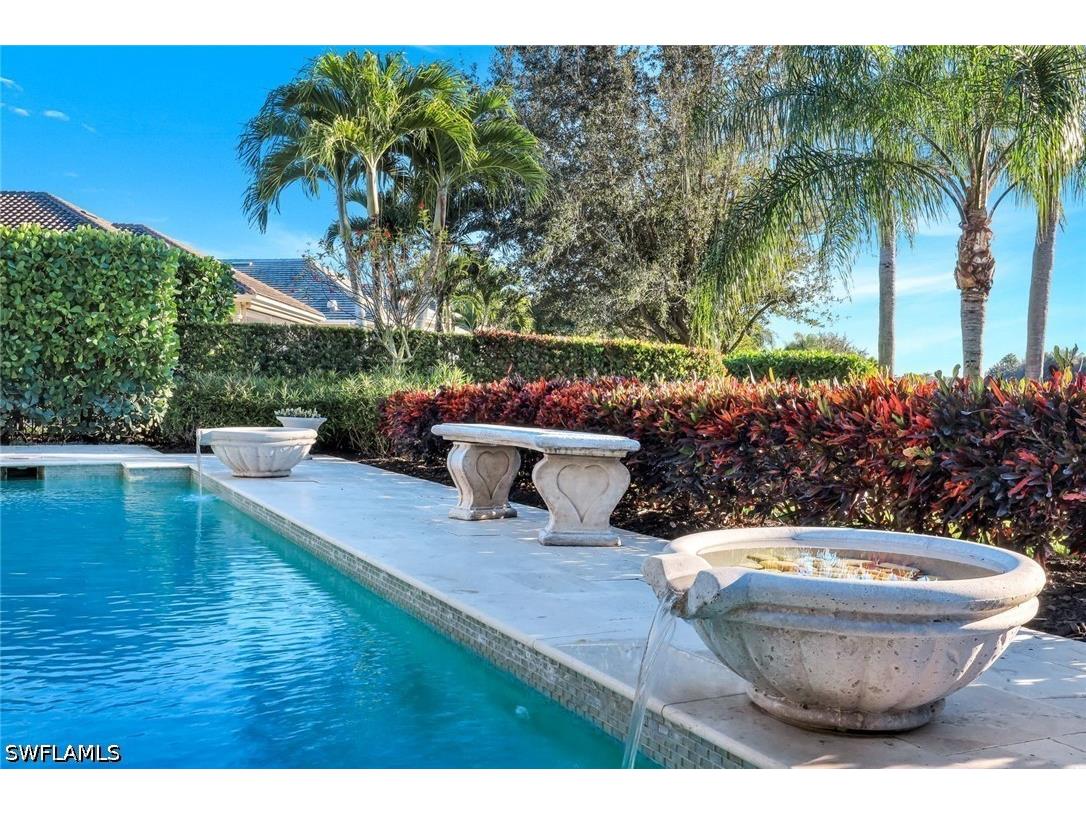 28864 Blaisdell Drive Naples FL 34119 226017121 image34