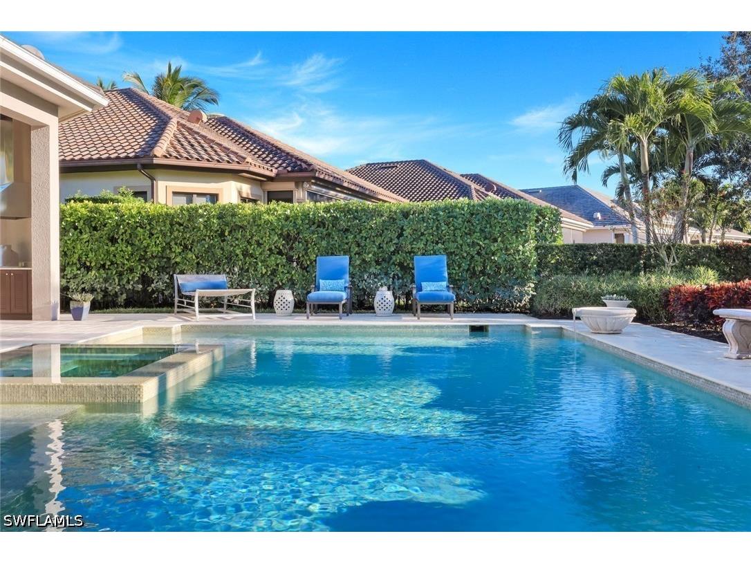 28864 Blaisdell Drive Naples FL 34119 226017121 image35