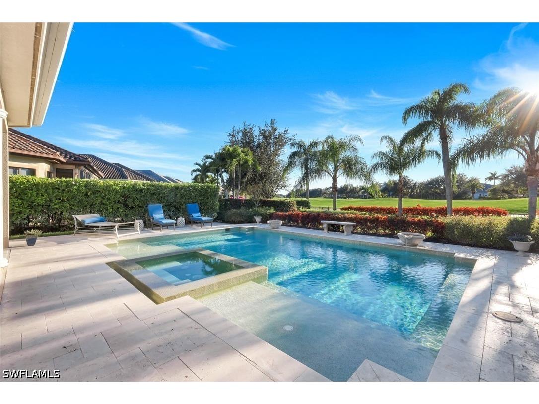 28864 Blaisdell Drive Naples FL 34119 226017121 image36