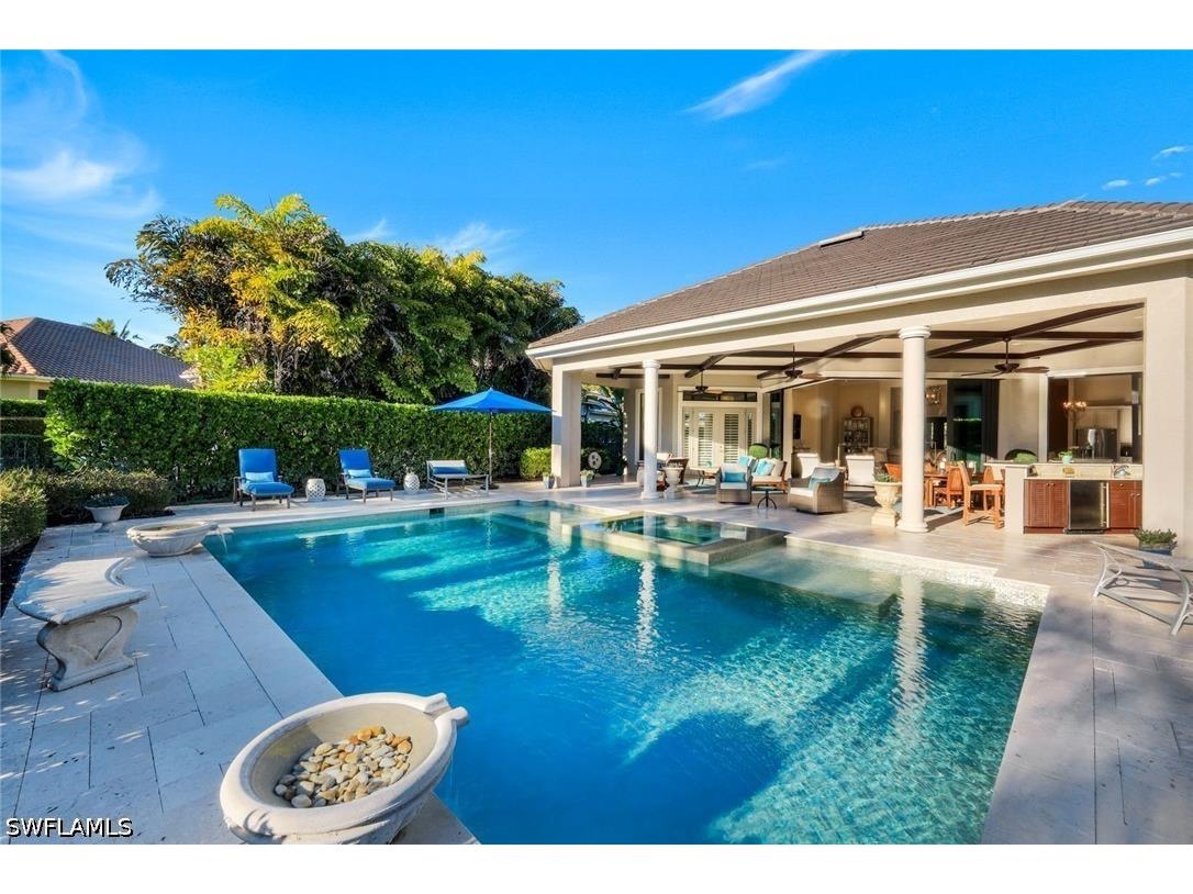 28864 Blaisdell Drive Naples FL 34119 226017121 image37