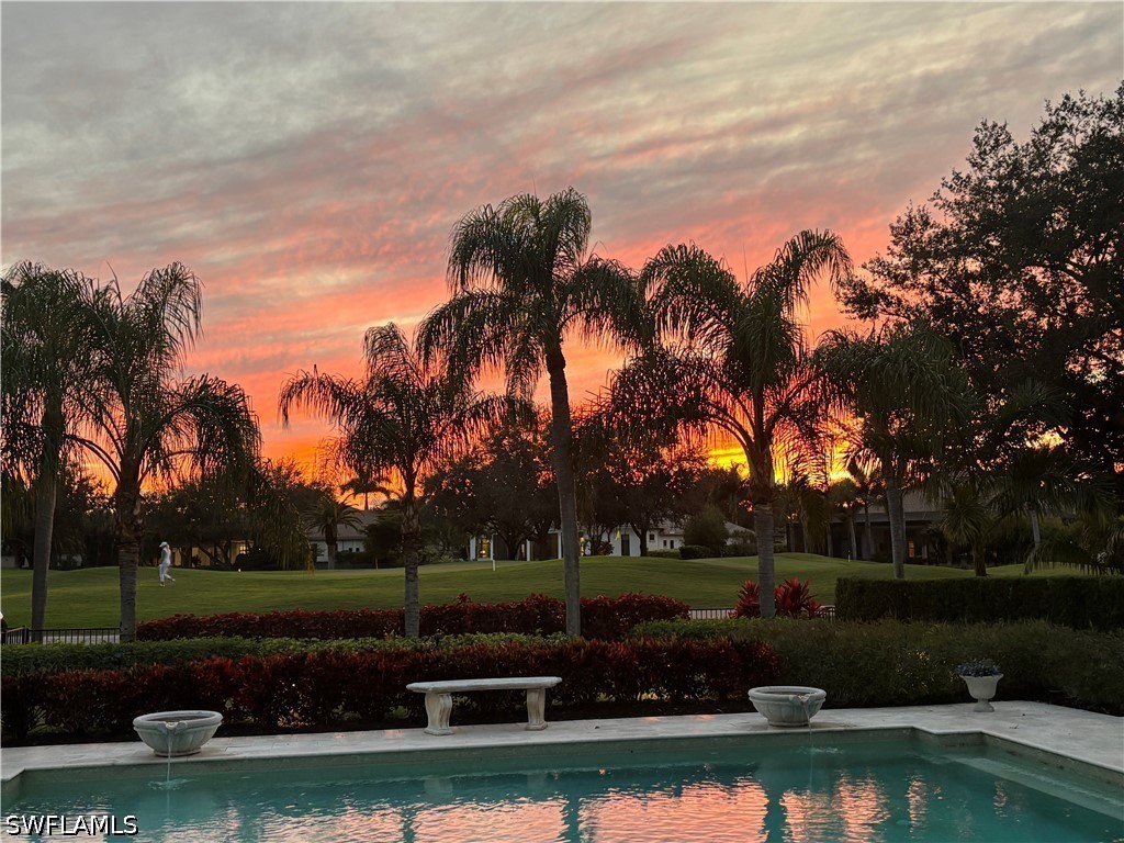 28864 Blaisdell Drive Naples FL 34119 226017121 image38