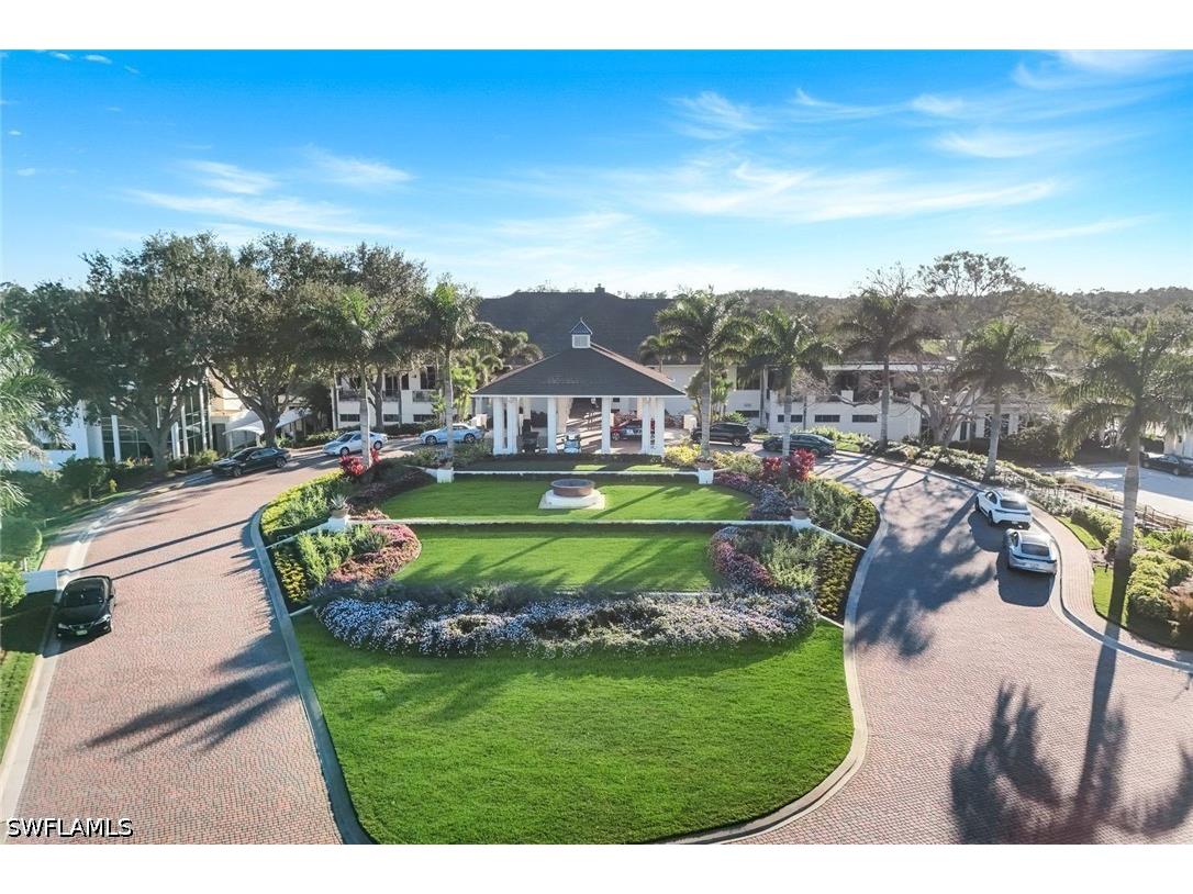 28864 Blaisdell Drive Naples FL 34119 226017121 image39