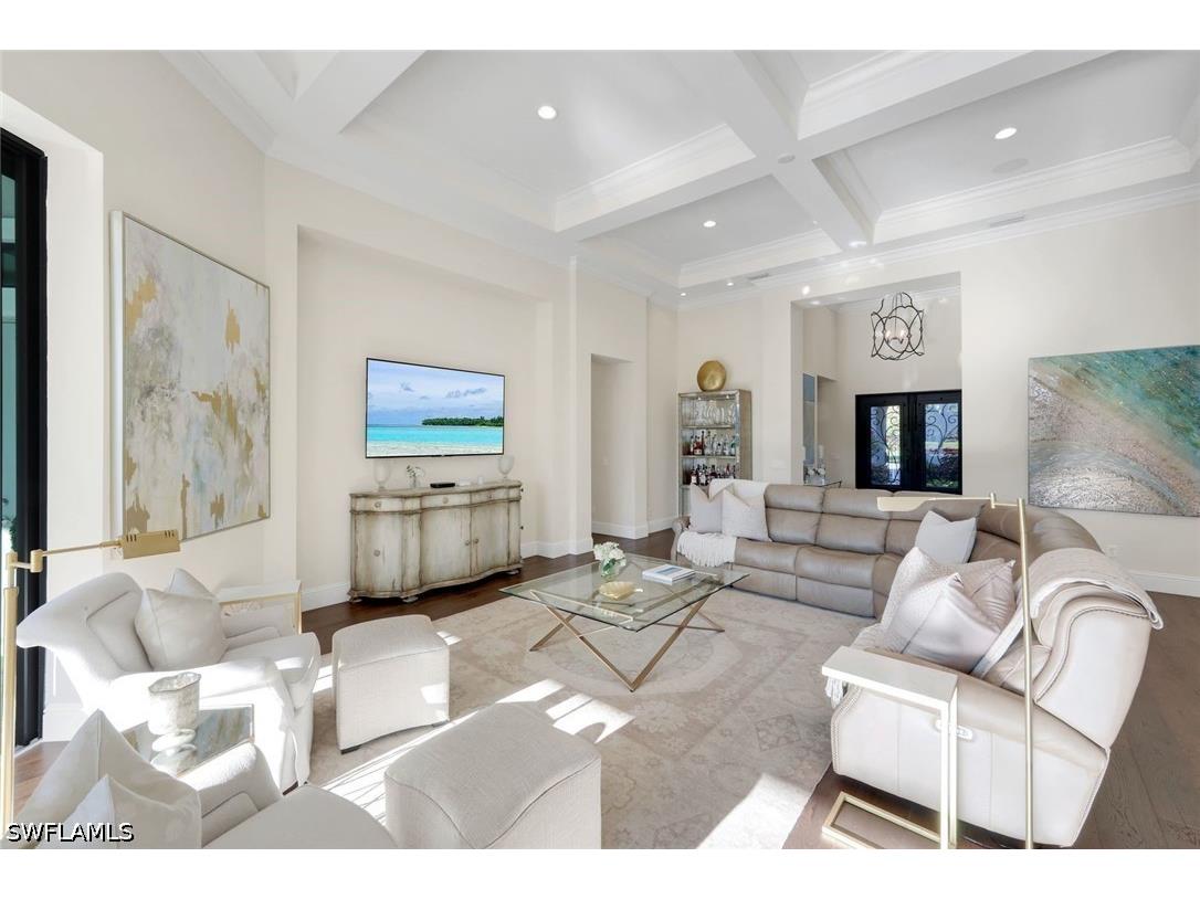 28864 Blaisdell Drive Naples FL 34119 226017121 image4