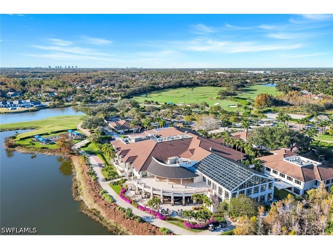 28864 Blaisdell Drive Naples FL 34119 226017121 image40