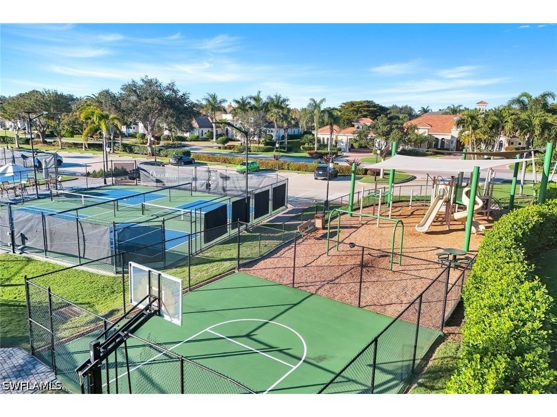 28864 Blaisdell Drive Naples FL 34119 226017121 image41