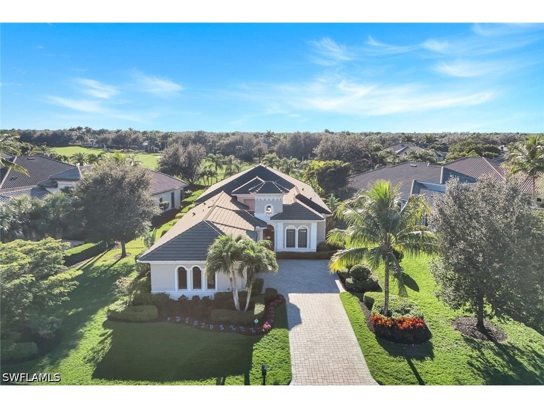 28864 Blaisdell Drive Naples FL 34119 226017121 image44