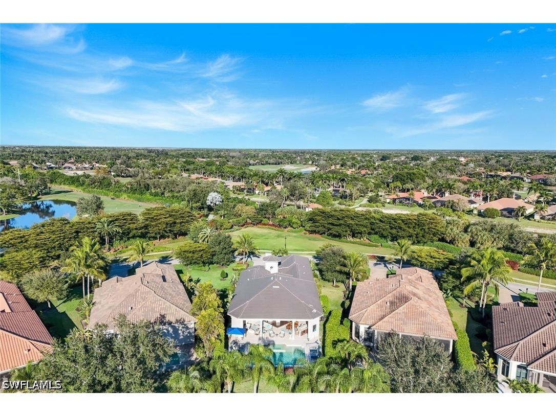 28864 Blaisdell Drive Naples FL 34119 226017121 image45