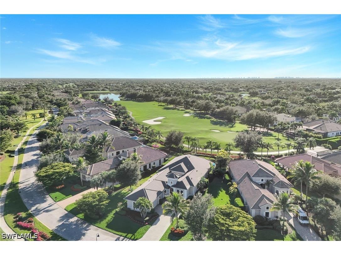 28864 Blaisdell Drive Naples FL 34119 226017121 image46