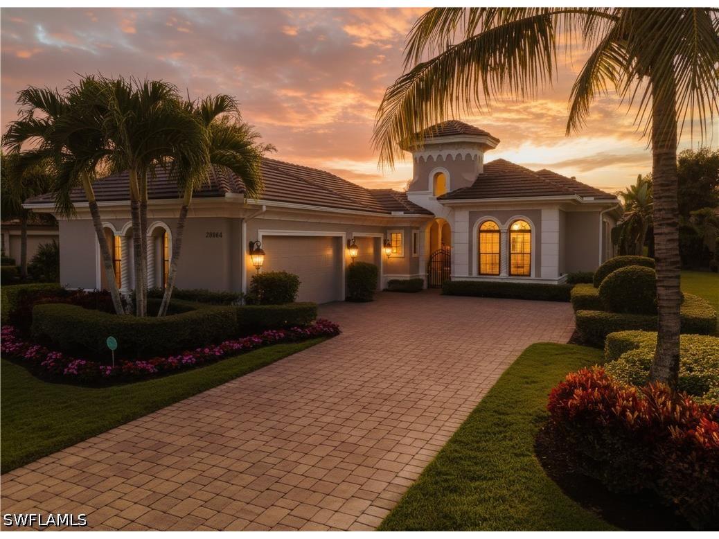 28864 Blaisdell Drive Naples FL 34119 226017121 image48