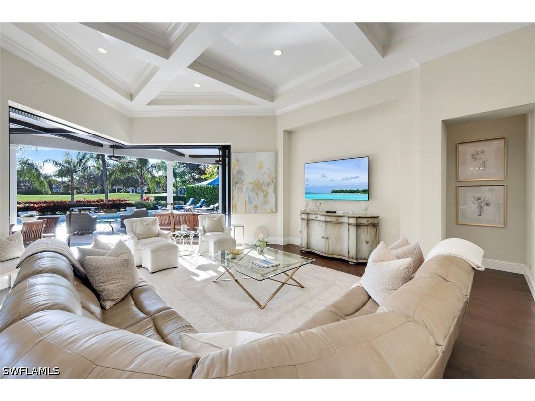 28864 Blaisdell Drive Naples FL 34119 226017121 image5