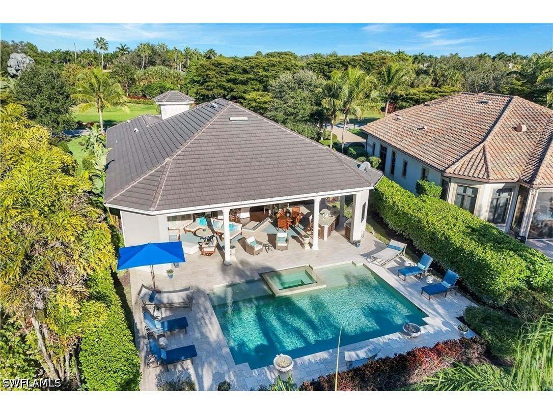 28864 Blaisdell Drive Naples FL 34119 226017121 image7