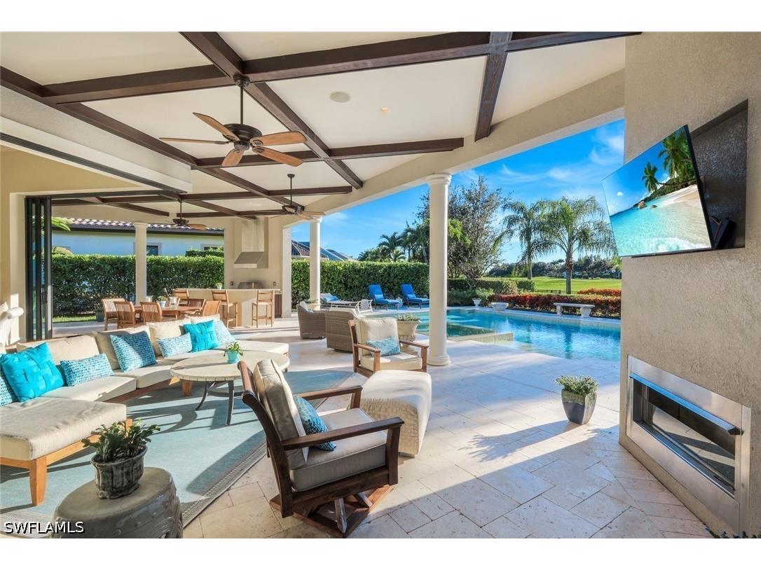 28864 Blaisdell Drive Naples FL 34119 226017121 image8