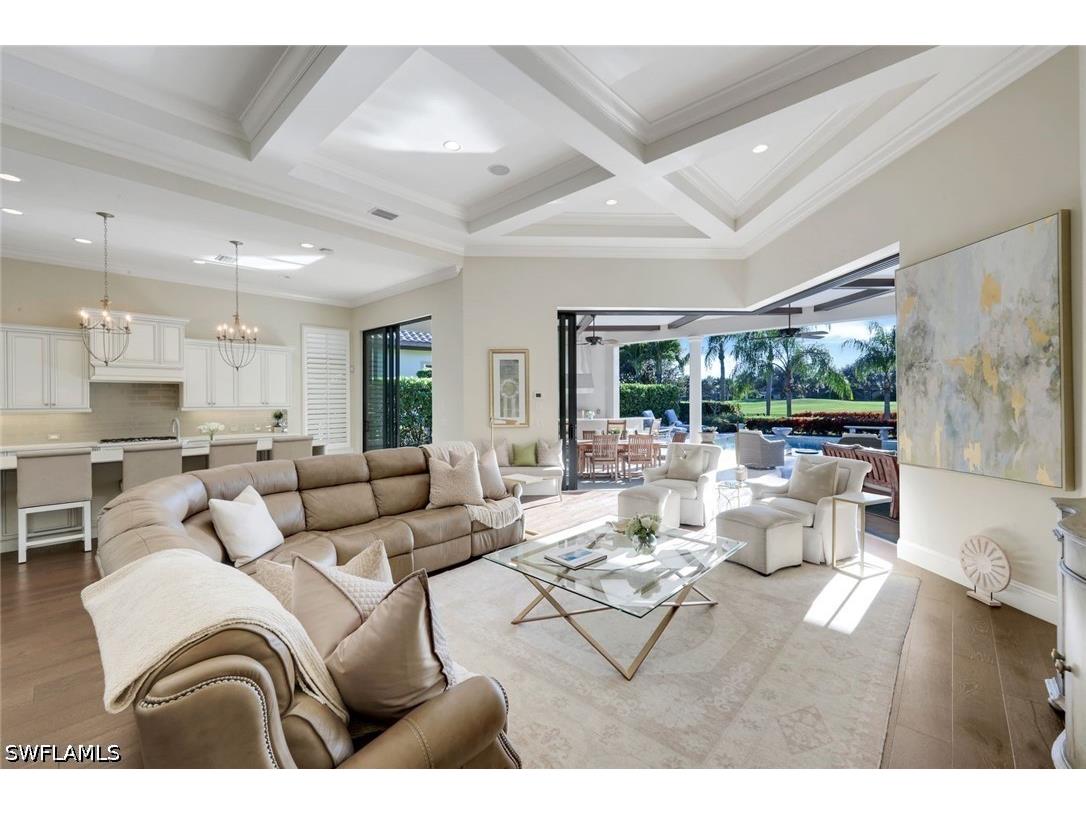 28864 Blaisdell Drive Naples FL 34119 226017121 image9
