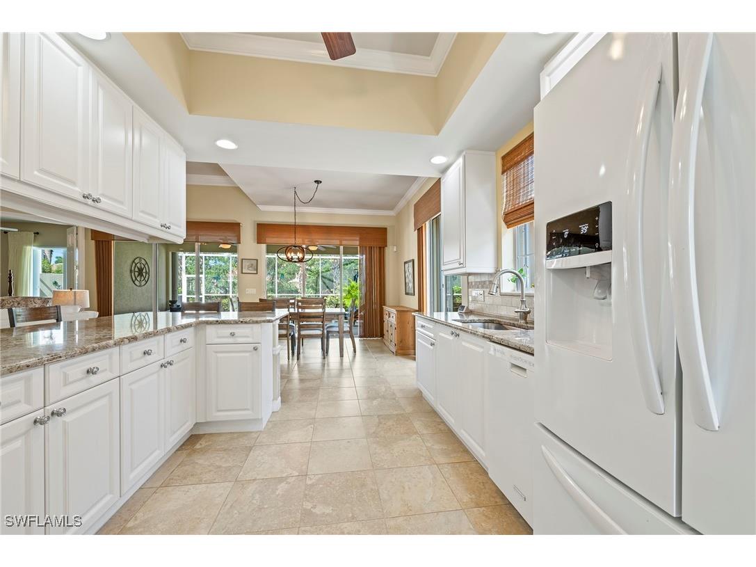 28864 Yellow Fin Trail Bonita Springs FL 34135 225059979 image1