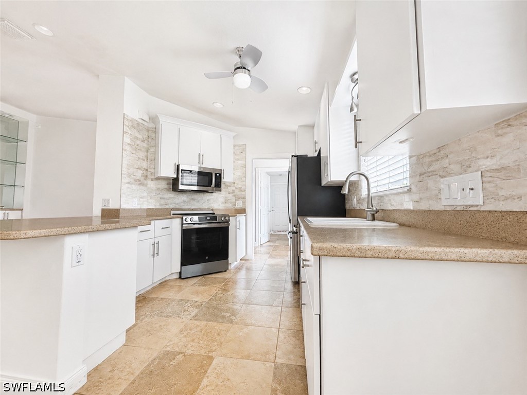 28869 Vermillion Lane Bonita Springs FL 34135 226021745 image1