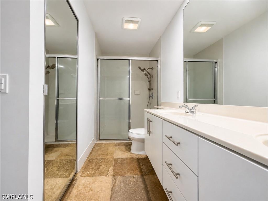 28869 Vermillion Lane Bonita Springs FL 34135 226021745 image10
