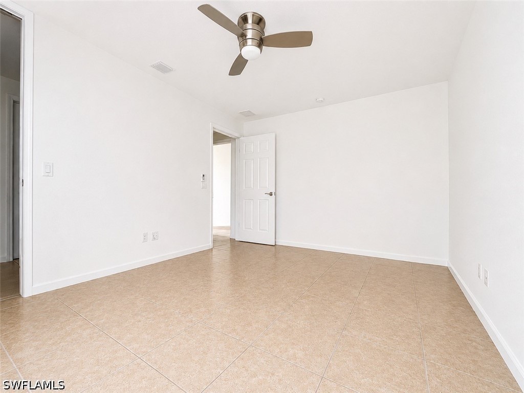 28869 Vermillion Lane Bonita Springs FL 34135 226021745 image12