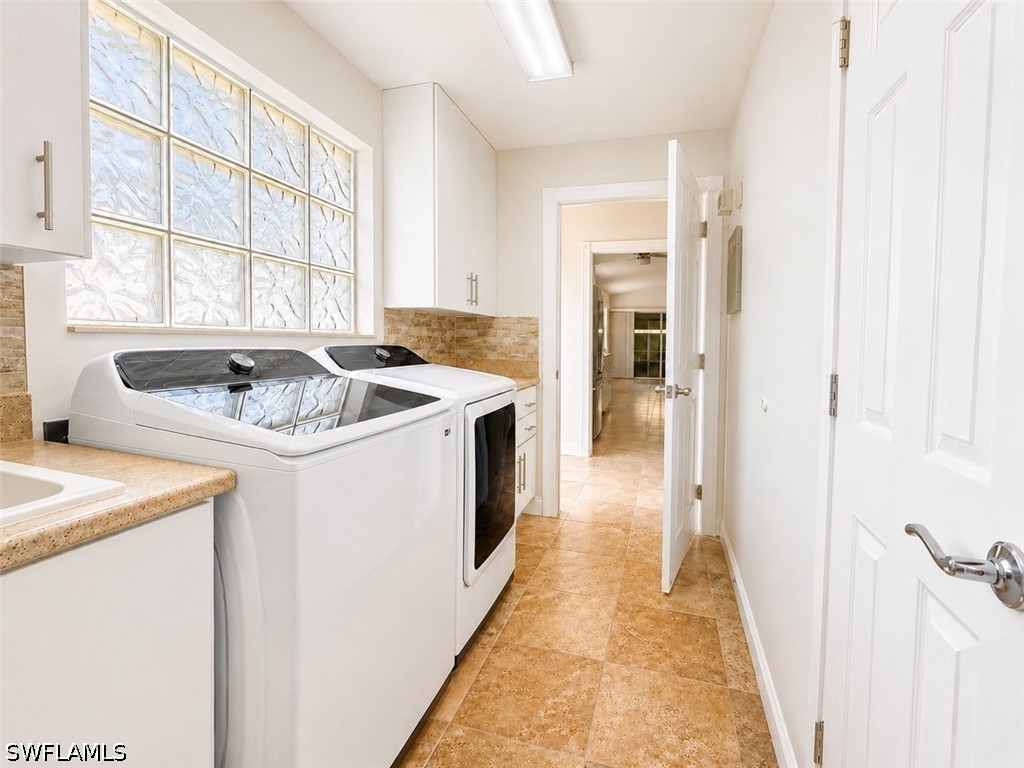 28869 Vermillion Lane Bonita Springs FL 34135 226021745 image13