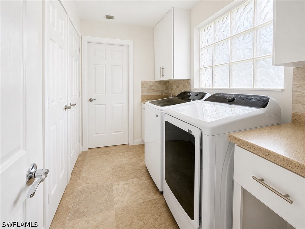 28869 Vermillion Lane Bonita Springs FL 34135 226021745 image14