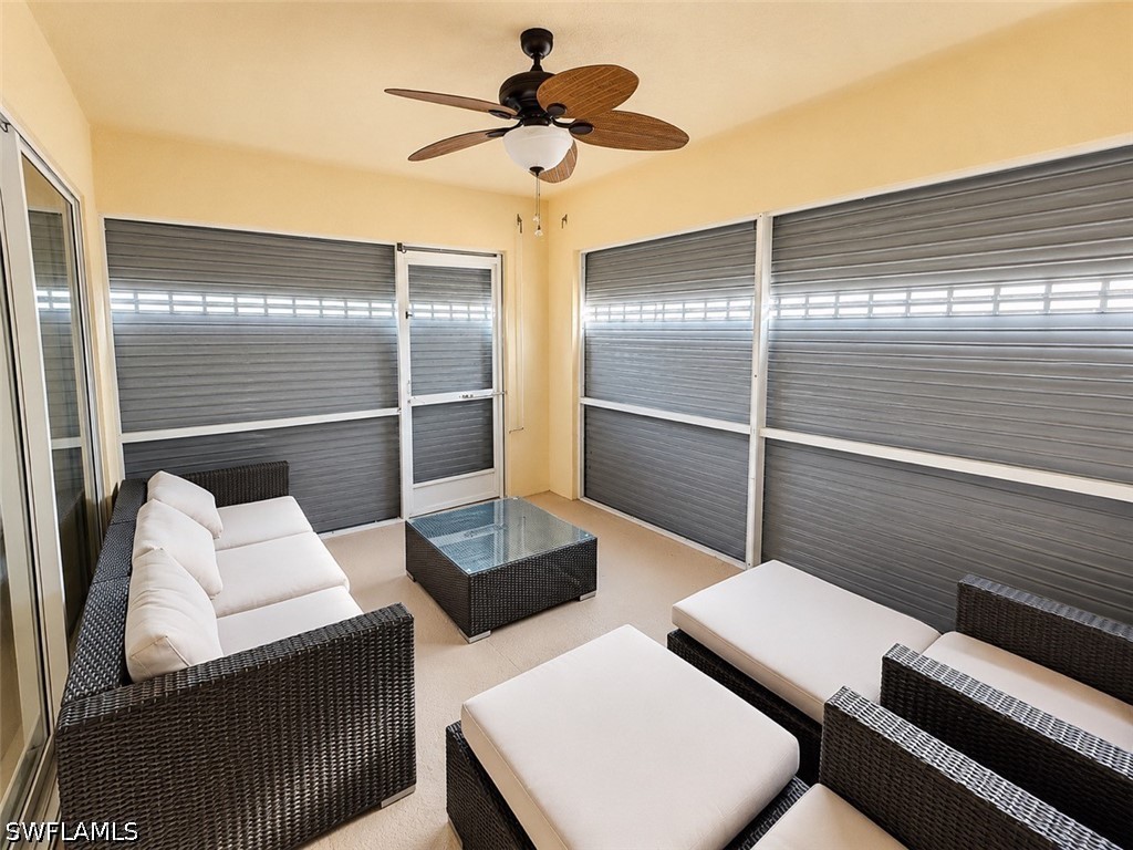 28869 Vermillion Lane Bonita Springs FL 34135 226021745 image15