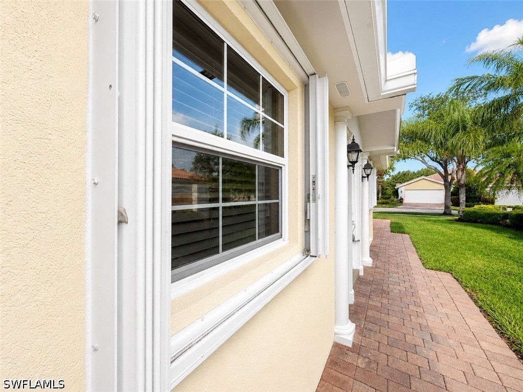 28869 Vermillion Lane Bonita Springs FL 34135 226021745 image19
