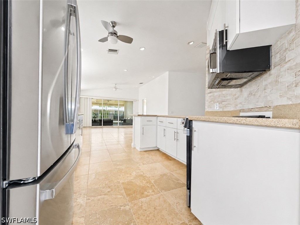 28869 Vermillion Lane Bonita Springs FL 34135 226021745 image2