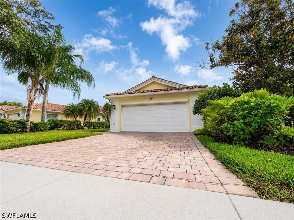 28869 Vermillion Lane Bonita Springs FL 34135 226021745 image20