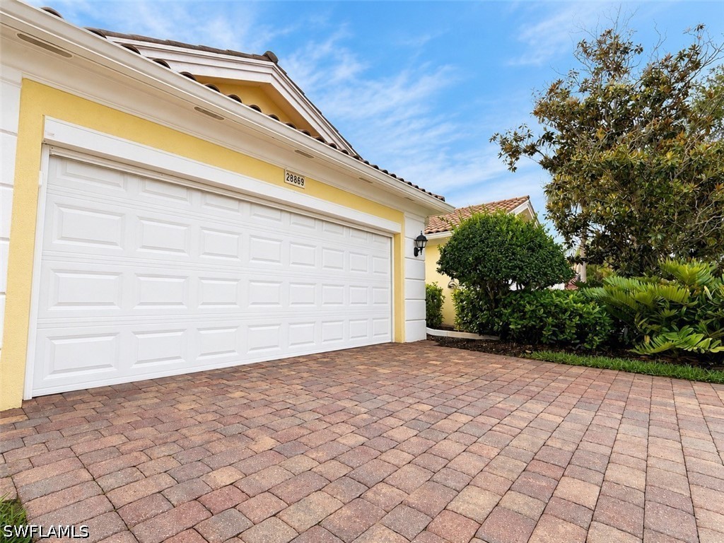 28869 Vermillion Lane Bonita Springs FL 34135 226021745 image21