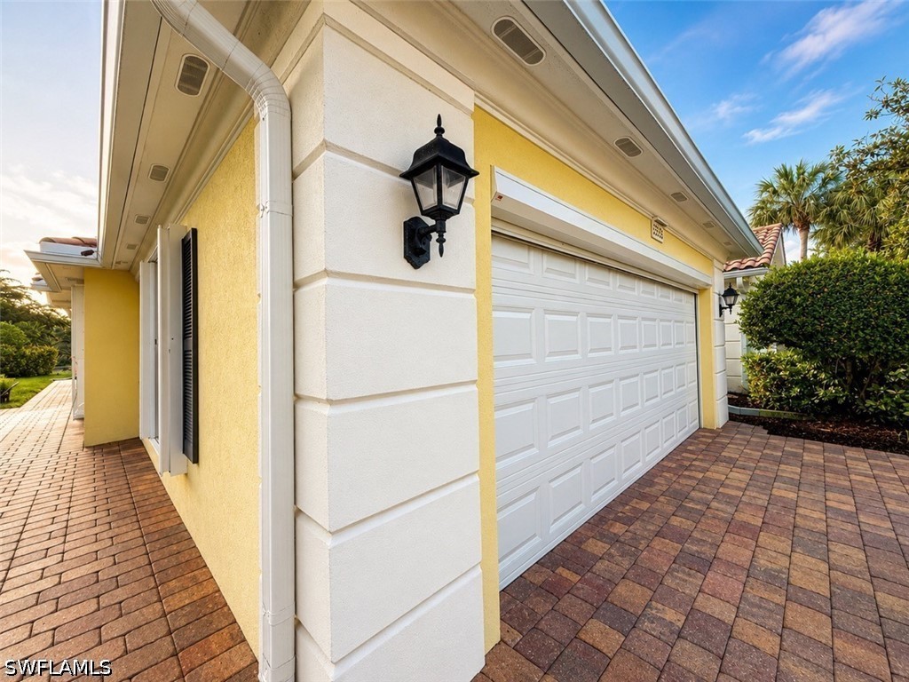 28869 Vermillion Lane Bonita Springs FL 34135 226021745 image22