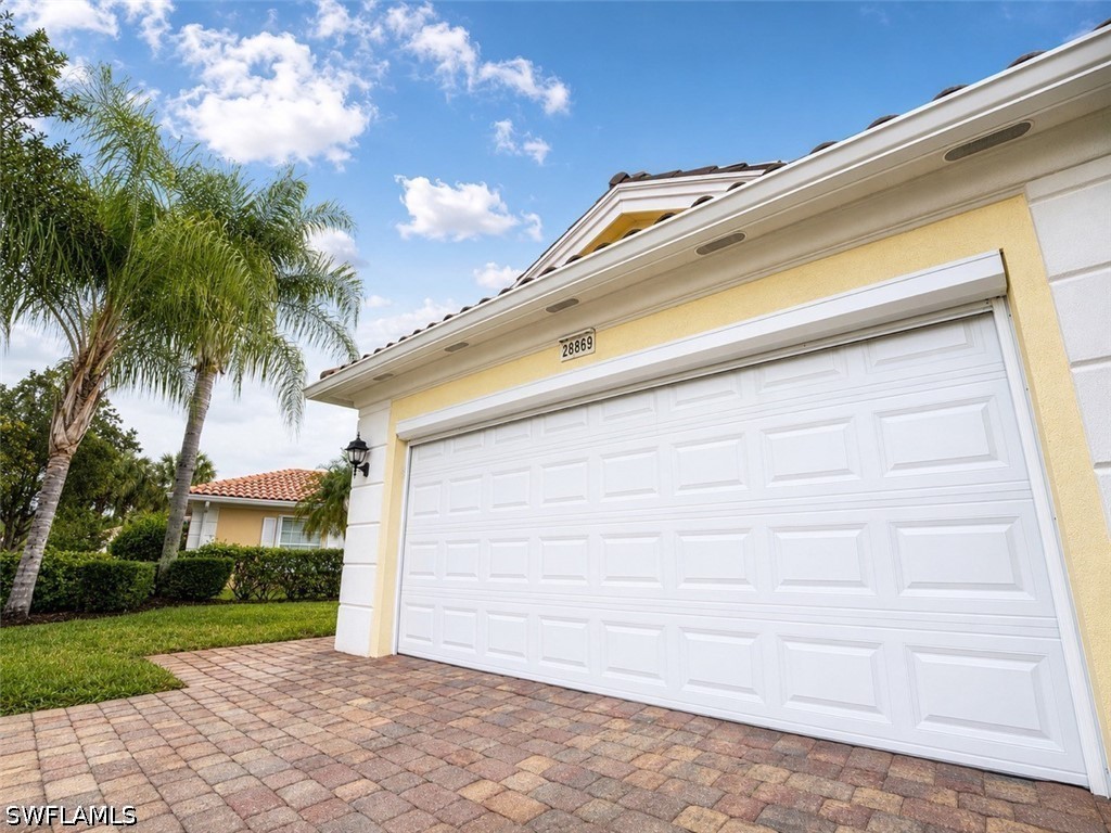 28869 Vermillion Lane Bonita Springs FL 34135 226021745 image23