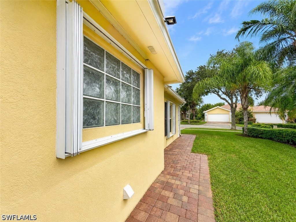 28869 Vermillion Lane Bonita Springs FL 34135 226021745 image24
