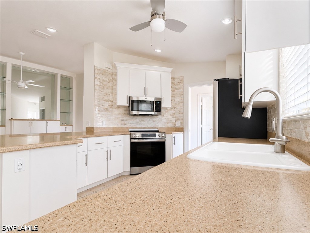 28869 Vermillion Lane Bonita Springs FL 34135 226021745 image3