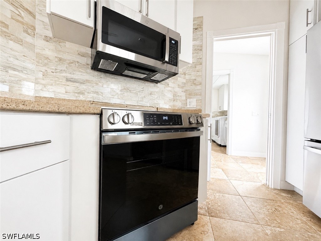 28869 Vermillion Lane Bonita Springs FL 34135 226021745 image4