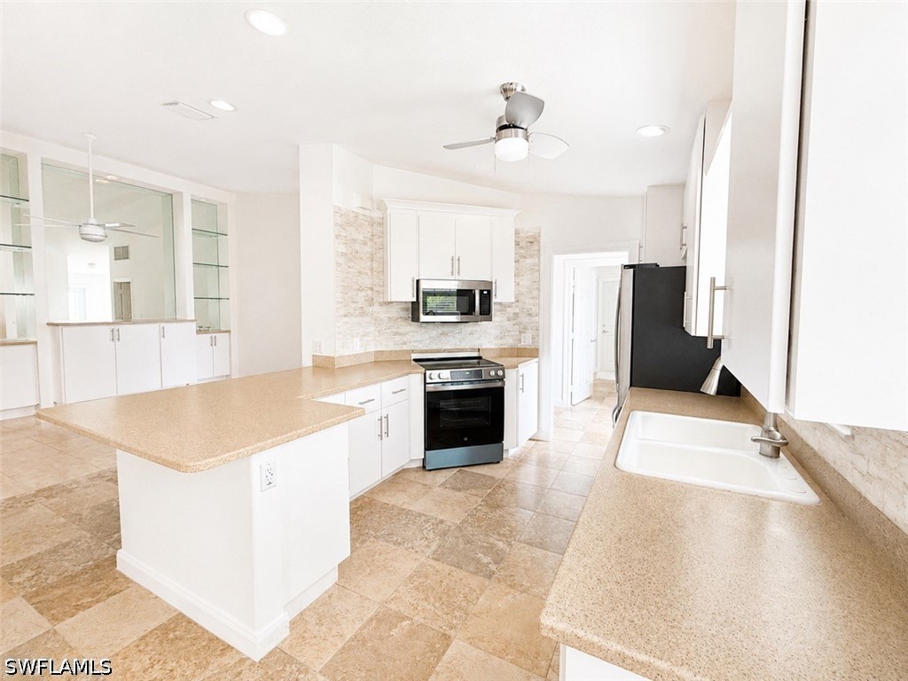 28869 Vermillion Lane Bonita Springs FL 34135 226021745 image5