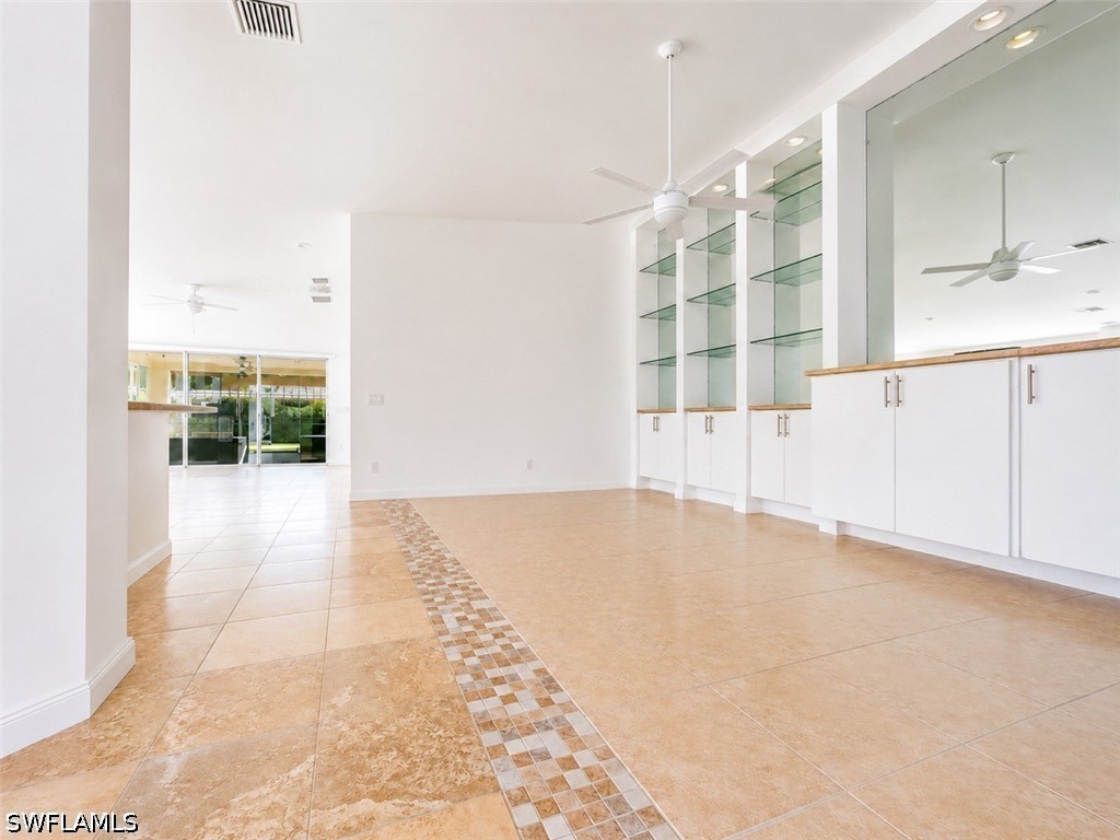 28869 Vermillion Lane Bonita Springs FL 34135 226021745 image6