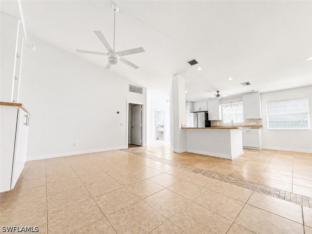 28869 Vermillion Lane Bonita Springs FL 34135 226021745 image7