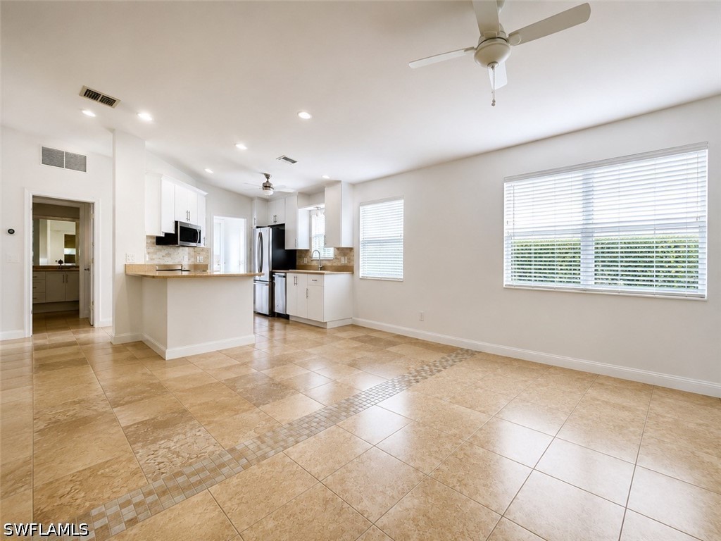 28869 Vermillion Lane Bonita Springs FL 34135 226021745 image8