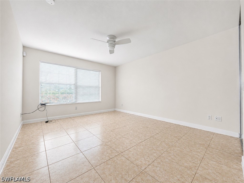 28869 Vermillion Lane Bonita Springs FL 34135 226021745 image9