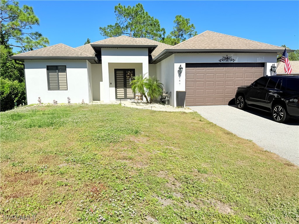 2887 10th Avenue SE Naples FL 34117 224095434 image1