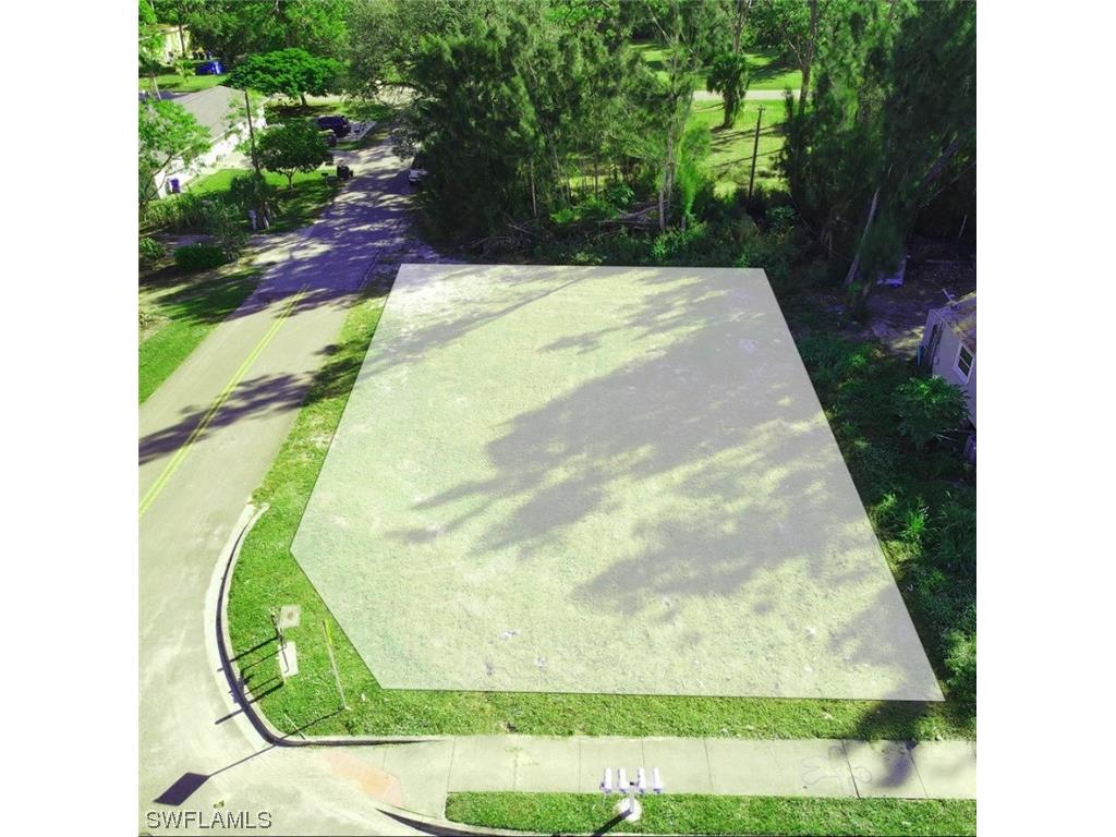 2887 Evans Avenue Fort Myers FL 33901 223085753 image1