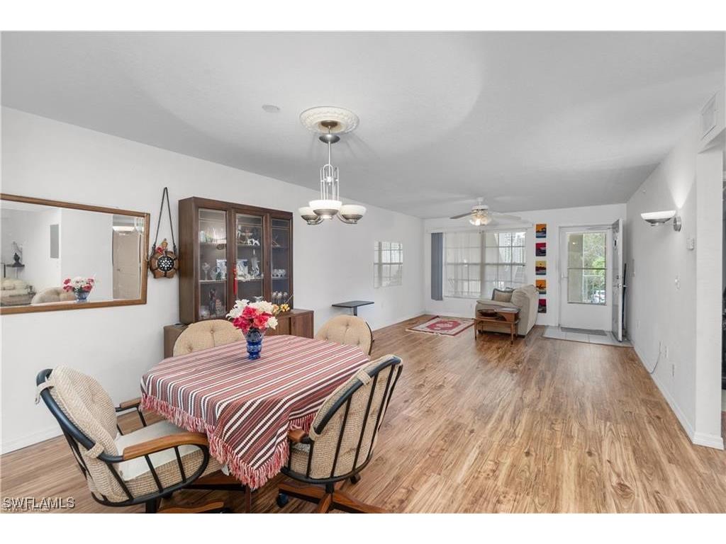 28871 Bermuda Lago Court #204 Bonita Springs FL 34134 223095913 image1