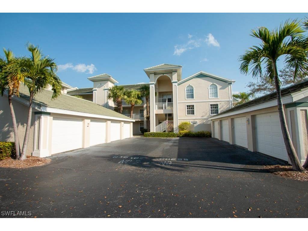 28871 Bermuda Lago Court #205 Bonita Springs FL 34134 223017424 image1
