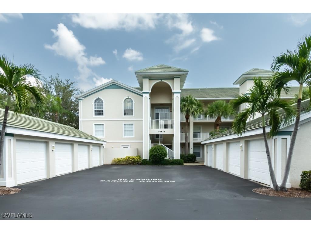 28871 Bermuda Lago Court #301 Bonita Springs FL 34134 223061793 image1
