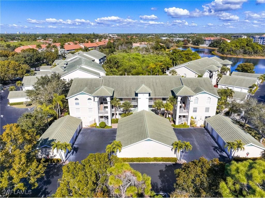 28871 Bermuda Lago Court #304 Bonita Springs FL 34134 226001488 image1