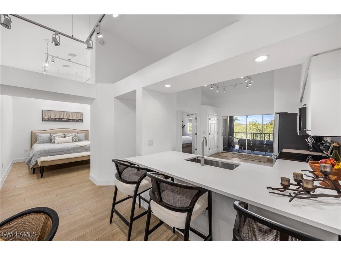 28871 Bermuda Lago Court #304 Bonita Springs FL 34134 226001488 image10