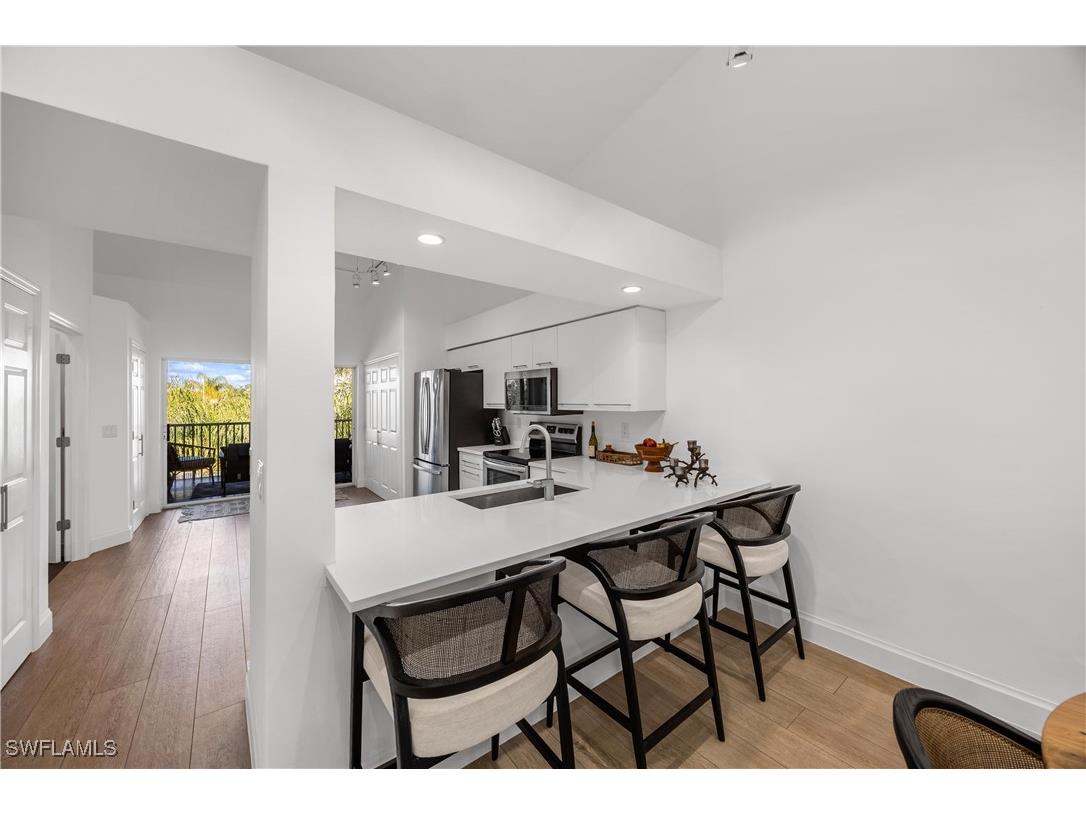 28871 Bermuda Lago Court #304 Bonita Springs FL 34134 226001488 image11