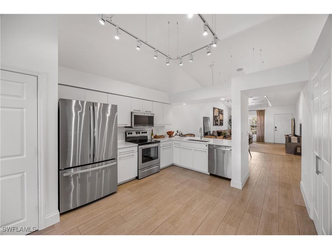 28871 Bermuda Lago Court #304 Bonita Springs FL 34134 226001488 image12