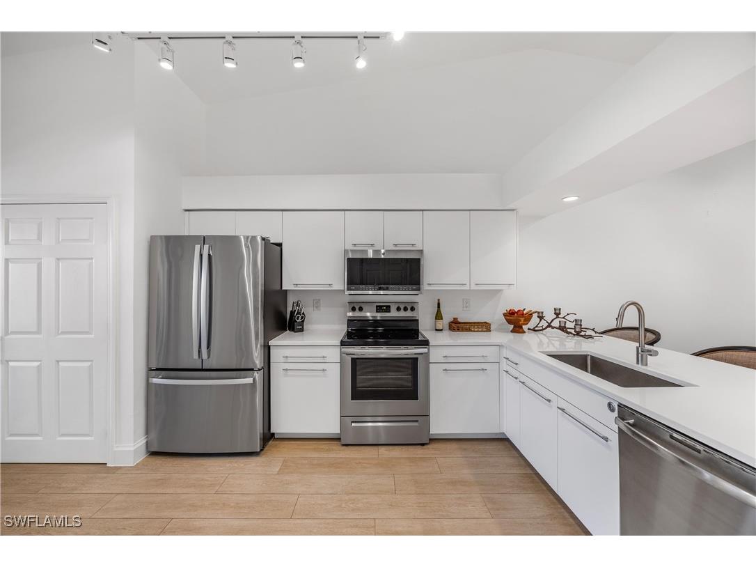 28871 Bermuda Lago Court #304 Bonita Springs FL 34134 226001488 image13