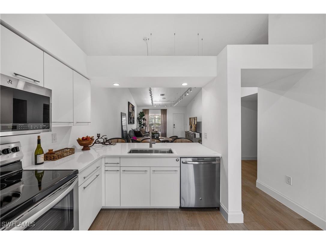 28871 Bermuda Lago Court #304 Bonita Springs FL 34134 226001488 image14