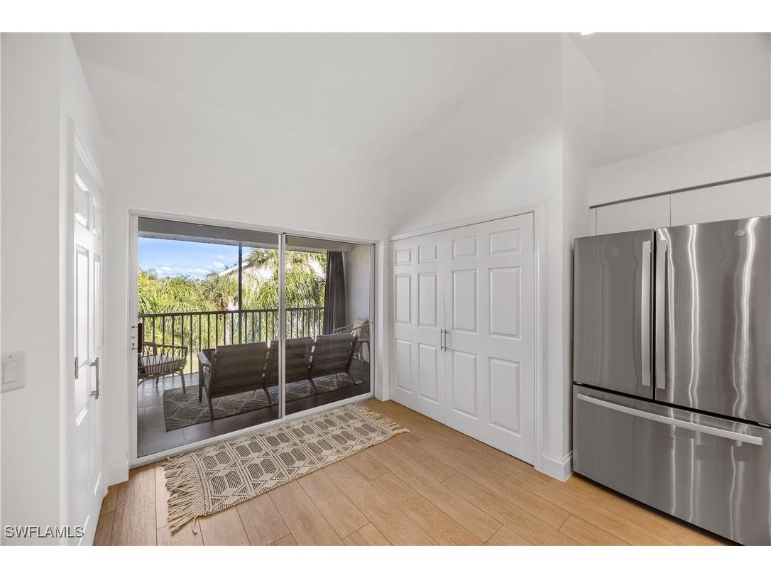 28871 Bermuda Lago Court #304 Bonita Springs FL 34134 226001488 image15